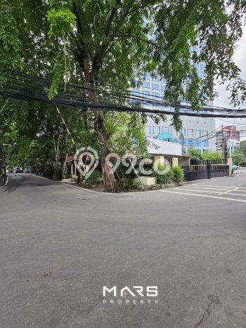Ruko Bagus Dijual di Kebon Sirih Jakarta Pusat Lokasi Strategis Cocok untuk Kembangkan Bisnis Ruko Bagus Dijual di Kebon Sirih Jakarta Pusat Lokasi Strategis Cocok untuk Kembangkan Bisnis