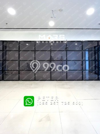 Kantor bagus disewakan di Grogol Petamburan Jakarta Barat dengan LB 139m2 harga sewa terbaik Kantor bagus disewakan di Grogol Petamburan Jakarta Barat dengan LB 139m2 harga sewa terbaik