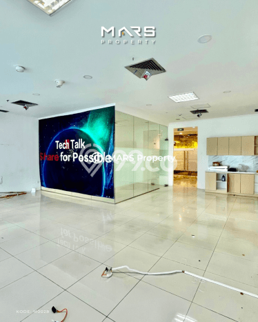 Disewakan Kantor Bisnis di Grogol Petamburan Jakarta Barat Harga Sewa Menarik Bisa Nego Disewakan Kantor Bisnis di Grogol Petamburan Jakarta Barat Harga Sewa Menarik Bisa Nego