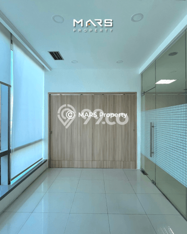 Disewakan Kantor Bisnis di Grogol Petamburan Jakarta Barat Harga Sewa Menarik Bisa Nego Disewakan Kantor Bisnis di Grogol Petamburan Jakarta Barat Harga Sewa Menarik Bisa Nego
