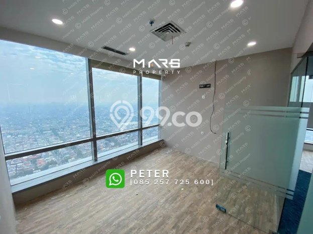 Disewakan Kantor Bisnis di Grogol Petamburan Jakarta Barat Harga Sewa Menarik Bisa Nego Disewakan Kantor Bisnis di Grogol Petamburan Jakarta Barat Harga Sewa Menarik Bisa Nego