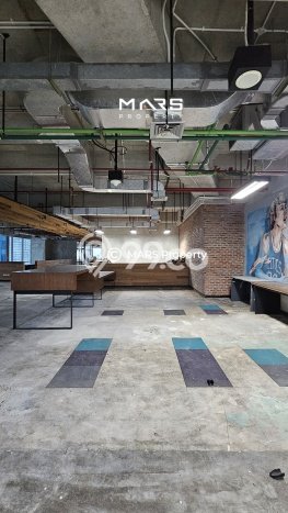 Unit Kantor Strategis di Casablanca, Jakarta Selatan Potensi Bisnis Besar Unit Kantor Strategis di Casablanca, Jakarta Selatan Potensi Bisnis Besar