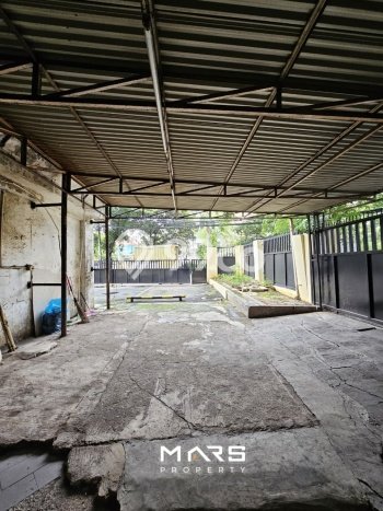 Ruko Bagus Dijual di Kebon Sirih Jakarta Pusat Lokasi Strategis Cocok untuk Kembangkan Bisnis Ruko Bagus Dijual di Kebon Sirih Jakarta Pusat Lokasi Strategis Cocok untuk Kembangkan Bisnis