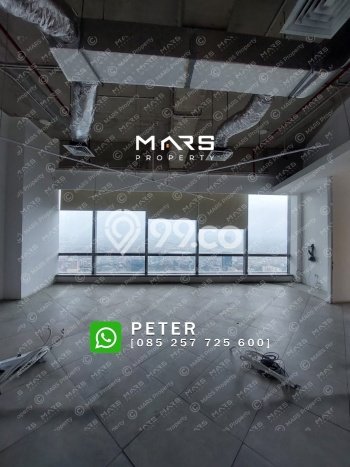 Unit Kantor disewakan di Grogol Petamburan Jakarta Barat dengan LT 211m2 / LB 211m2 Unit Kantor disewakan di Grogol Petamburan Jakarta Barat dengan LT 211m2 / LB 211m2