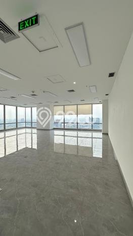 Kantor di , Luas 287m2m², Lokasi Bisnis, Disewakan Kantor di , Luas 287m2m², Lokasi Bisnis, Disewakan