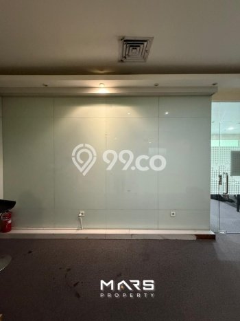 Unit Komersial Disewakan di Jakarta Barat Area Strategis Harga Kompetitif Unit Komersial Disewakan di Jakarta Barat Area Strategis Harga Kompetitif