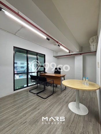 Kantor Bagus Dijual LB 2156m2 Lokasi Strategis Jakarta Selatan Area Cocok untuk Berbisnis Kantor Bagus Dijual LB 2156m2 Lokasi Strategis Jakarta Selatan Area Cocok untuk Berbisnis