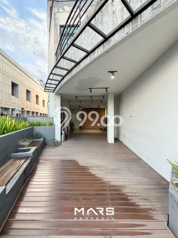 Kantor Bagus Dijual LB 2156m2 Lokasi Strategis Jakarta Selatan Area Cocok untuk Berbisnis Kantor Bagus Dijual LB 2156m2 Lokasi Strategis Jakarta Selatan Area Cocok untuk Berbisnis