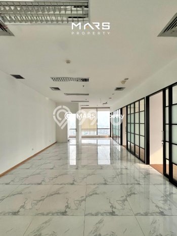 FOR RENT! Kantor di Grogol Cocok untuk Bisnis 120m2 FOR RENT! Kantor di Grogol Cocok untuk Bisnis 120m2