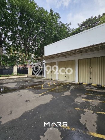 Ruko Bagus Dijual di Kebon Sirih Jakarta Pusat Lokasi Strategis Cocok untuk Kembangkan Bisnis Ruko Bagus Dijual di Kebon Sirih Jakarta Pusat Lokasi Strategis Cocok untuk Kembangkan Bisnis