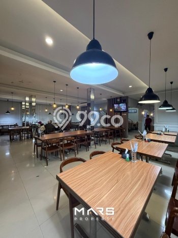 Lokasi Strategis! Dijual Ruko Bisnis di Matraman, Jakarta Timur Kondisi Baik Lokasi Strategis! Dijual Ruko Bisnis di Matraman, Jakarta Timur Kondisi Baik