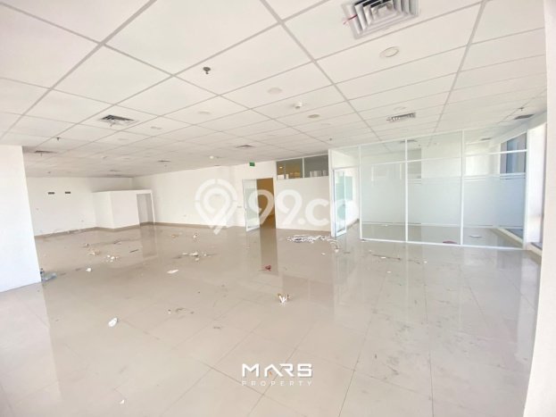 Kantor Dijual di Prime Area Jakarta Barat Luas 175m2 Kantor Dijual di Prime Area Jakarta Barat Luas 175m2