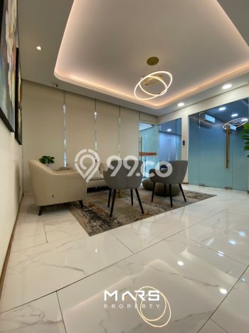 Ruko Bagus LT 162m2 LB 600m2 Dijual di Central Park Jakarta Barat Ruko Bagus LT 162m2 LB 600m2 Dijual di Central Park Jakarta Barat