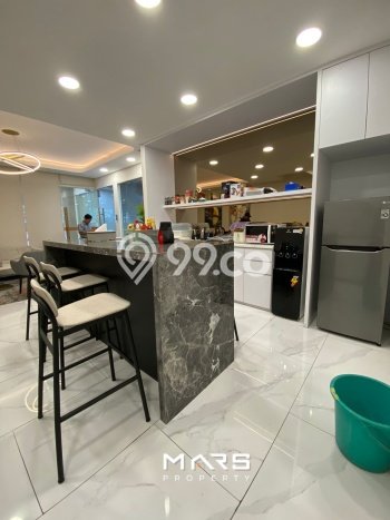 Ruko Bagus LT 162m2 LB 600m2 Dijual di Central Park Jakarta Barat Ruko Bagus LT 162m2 LB 600m2 Dijual di Central Park Jakarta Barat