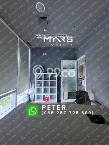 Disewakan Kantor di Pusat Kota Jakarta Barat Ramai Strategis Disewakan Kantor di Pusat Kota Jakarta Barat Ramai Strategis
