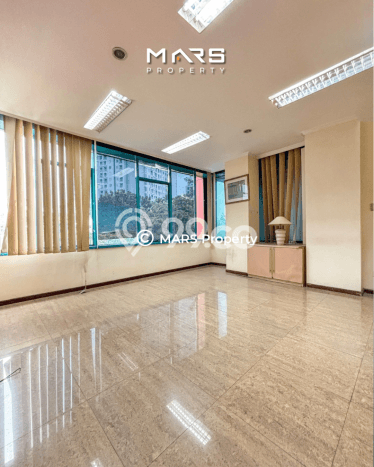 Untuk Dijual! Kantor di Pejaten Jakarta Selatan LT 229m2 / LB 1000m2 Kawasan Bisnis Untuk Dijual! Kantor di Pejaten Jakarta Selatan LT 229m2 / LB 1000m2 Kawasan Bisnis