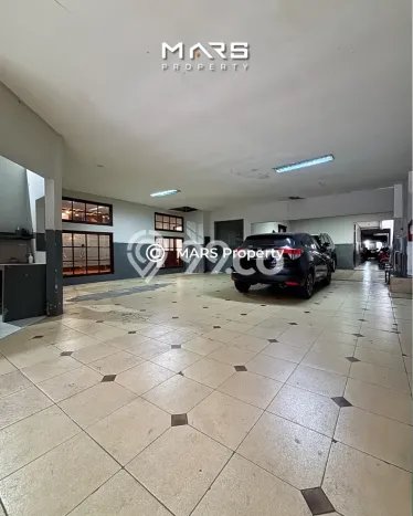 Kantor Bagus Dijual di Kemang Jakarta Selatan Lokasi Strategis Cocok untuk Kembangkan Bisnis Kantor Bagus Dijual di Kemang Jakarta Selatan Lokasi Strategis Cocok untuk Kembangkan Bisnis