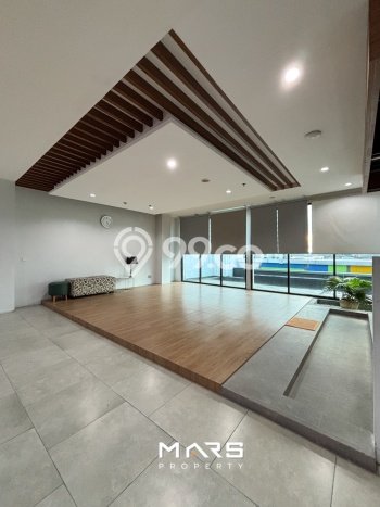 Kantor Bagus Dijual LB 2156m2 Lokasi Strategis Jakarta Selatan Area Cocok untuk Berbisnis Kantor Bagus Dijual LB 2156m2 Lokasi Strategis Jakarta Selatan Area Cocok untuk Berbisnis