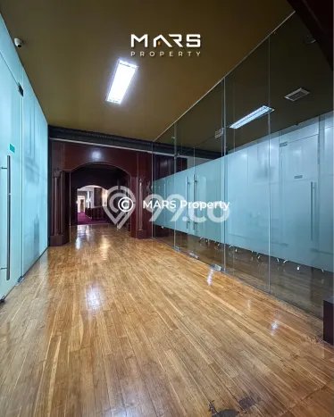 Kantor Bagus Dijual di Kemang Jakarta Selatan Lokasi Strategis Cocok untuk Kembangkan Bisnis Kantor Bagus Dijual di Kemang Jakarta Selatan Lokasi Strategis Cocok untuk Kembangkan Bisnis