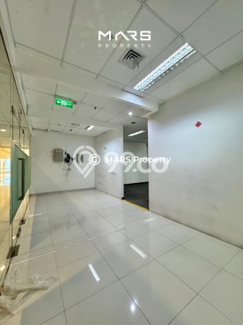 Disewakan Kantor di Pusat Kota Jakarta Barat Ramai Strategis Disewakan Kantor di Pusat Kota Jakarta Barat Ramai Strategis
