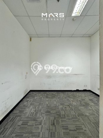 Disewakan Kantor di Pusat Kota Jakarta Barat Ramai Strategis Disewakan Kantor di Pusat Kota Jakarta Barat Ramai Strategis