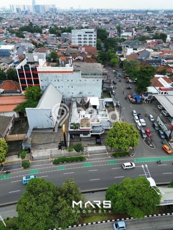 Lokasi Strategis! Dijual Ruko Bisnis di Matraman, Jakarta Timur Kondisi Baik Lokasi Strategis! Dijual Ruko Bisnis di Matraman, Jakarta Timur Kondisi Baik
