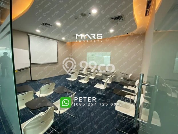 Disewakan Kantor Bisnis di Grogol Petamburan Jakarta Barat Harga Sewa Menarik Bisa Nego Disewakan Kantor Bisnis di Grogol Petamburan Jakarta Barat Harga Sewa Menarik Bisa Nego