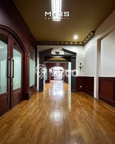 Kantor Bagus Dijual di Kemang Jakarta Selatan Lokasi Strategis Cocok untuk Kembangkan Bisnis Kantor Bagus Dijual di Kemang Jakarta Selatan Lokasi Strategis Cocok untuk Kembangkan Bisnis