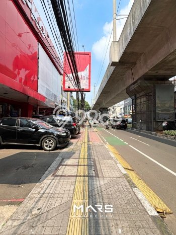 Ruko Dijual Lokasi Stratagis di Kebayoran Baru Jakarta Selatan Cocok untuk Bisnis Ruko Dijual Lokasi Stratagis di Kebayoran Baru Jakarta Selatan Cocok untuk Bisnis