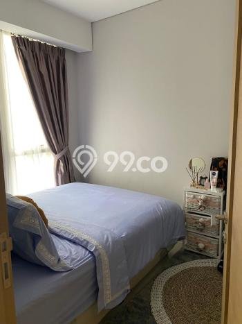 PREMIUM CHOICE! Apartemen Kawasan Taman Anggrek, 1 KM, Luas 38m², Lokasi Premium, Fasilitas Terbaik PREMIUM CHOICE! Apartemen Kawasan Taman Anggrek, 1 KM, Luas 38m², Lokasi Premium, Fasilitas Terbaik