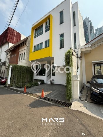 Untuk Dijual Kost 20 Kamar di Jakarta Selatan untuk Aset Anda Untuk Dijual Kost 20 Kamar di Jakarta Selatan untuk Aset Anda