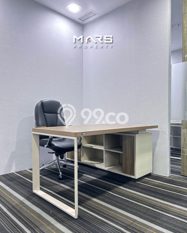 Unit Kantor Disewa Lokasi Grogol Petamburan, Jakarta Barat Spesifikasi Luas Bangunan 321m2 Unit Kantor Disewa Lokasi Grogol Petamburan, Jakarta Barat Spesifikasi Luas Bangunan 321m2