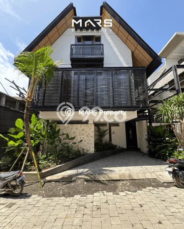 KESEMPATAN EMAS! Vila di , Area 124m2m², Kawasan Potensial dengan prospek meningkat KESEMPATAN EMAS! Vila di , Area 124m2m², Kawasan Potensial dengan prospek meningkat