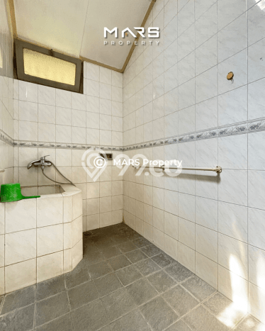 For Sale Rumah Mewah Exclusive di Menteng, Jakarta Pusat For Sale Rumah Mewah Exclusive di Menteng, Jakarta Pusat