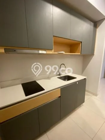 Apartemen Favorit Nyaman Dijual di Jakarta Barat dengan 1 Kamar Tidur Apartemen Favorit Nyaman Dijual di Jakarta Barat dengan 1 Kamar Tidur
