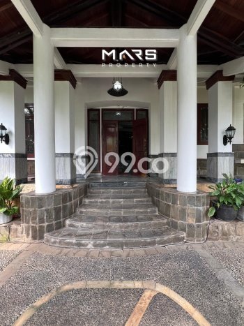 Best Deal Hunian Mewah Ideal dan Luas di Kebayoran Baru, Jakarta Selatan Best Deal Hunian Mewah Ideal dan Luas di Kebayoran Baru, Jakarta Selatan