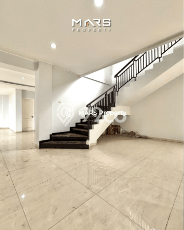 Dijual Rumah Premium dengan Fasilitas Sekitar Lengkap di Menteng, Jakarta Pusat Dijual Rumah Premium dengan Fasilitas Sekitar Lengkap di Menteng, Jakarta Pusat