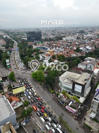 Paling Dicari! Kantor Dijual di Pasteur Harga Kompetitif Paling Dicari! Kantor Dijual di Pasteur Harga Kompetitif