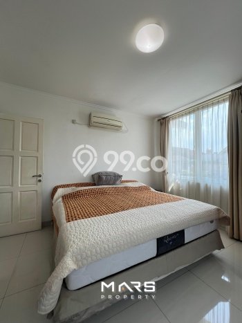 Hunian Elit LB 350m2 Siap Pakai Desain Elegan di Lebak Bulus, Jakarta Selatan Hunian Elit LB 350m2 Siap Pakai Desain Elegan di Lebak Bulus, Jakarta Selatan