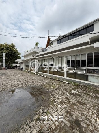 Komersial Dijual di Kawasan Matraman, Jakarta Timur Harga Kompetitif Komersial Dijual di Kawasan Matraman, Jakarta Timur Harga Kompetitif