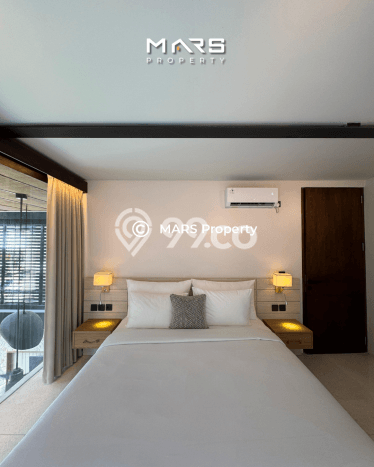 KESEMPATAN EMAS! Vila di , Area 124m2m², Kawasan Potensial dengan prospek meningkat KESEMPATAN EMAS! Vila di , Area 124m2m², Kawasan Potensial dengan prospek meningkat