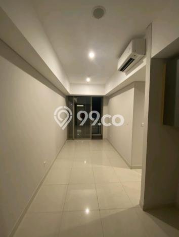 Apartemen di Taman Anggrek, 3 KT, Luas 65m², Lokasi Strategis Apartemen di Taman Anggrek, 3 KT, Luas 65m², Lokasi Strategis