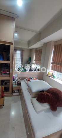 Apartemen Prestisius Dijual di Jakarta Barat Lokasi Strategis Punya 3 Kamar Tidur Apartemen Prestisius Dijual di Jakarta Barat Lokasi Strategis Punya 3 Kamar Tidur