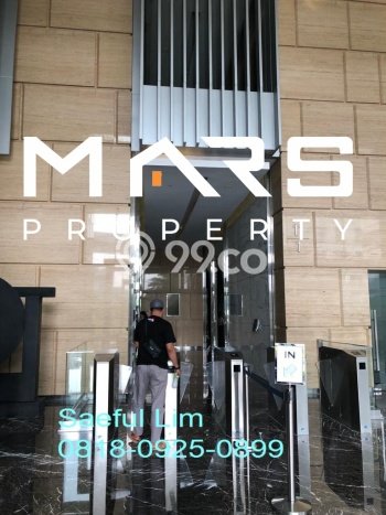 Paling Dicari! Kantor Dijual di Tb Simatupang Harga Kompetitif Paling Dicari! Kantor Dijual di Tb Simatupang Harga Kompetitif