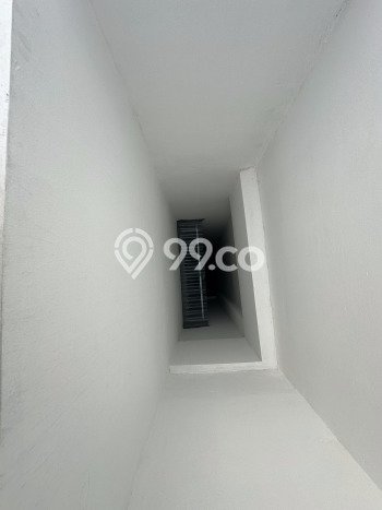 HOT DEAL! Dijual Rumah Berkualitas area Tanjung Duren Selatan, Jakarta Barat, LT 57m² LB 168m² HOT DEAL! Dijual Rumah Berkualitas area Tanjung Duren Selatan, Jakarta Barat, LT 57m² LB 168m²