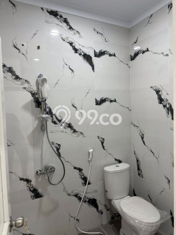 HOT DEAL! Dijual Rumah Berkualitas area Tanjung Duren Selatan, Jakarta Barat, LT 57m² LB 168m² HOT DEAL! Dijual Rumah Berkualitas area Tanjung Duren Selatan, Jakarta Barat, LT 57m² LB 168m²