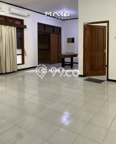 Dijual Rumah Luas Megah Dengan View Eksklusif di Gandaria, Jakarta Selatan Dijual Rumah Luas Megah Dengan View Eksklusif di Gandaria, Jakarta Selatan