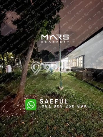 Dijual Rumah Premium dengan Fasilitas Sekitar Komplit di Kebayoran Baru, Jakarta Selatan Dijual Rumah Premium dengan Fasilitas Sekitar Komplit di Kebayoran Baru, Jakarta Selatan