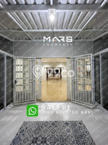 Dijual Rumah Premium dengan Fasilitas Sekitar Komplit di Kebayoran Baru, Jakarta Selatan Dijual Rumah Premium dengan Fasilitas Sekitar Komplit di Kebayoran Baru, Jakarta Selatan