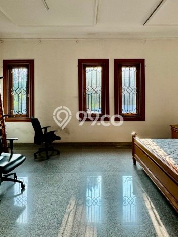 Dijual Rumah Mewah Exclusive di Kembangan, Jakarta Barat Dijual Rumah Mewah Exclusive di Kembangan, Jakarta Barat